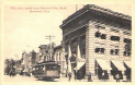 Norwood Main Ave-bank.jpg (107720 bytes)