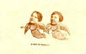 Pair of Angels-Malys.jpg (75708 bytes)