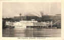 Palatial Steamer Cincinnati.jpg (190194 bytes)