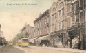 Peebles Corner.jpg (283255 bytes)