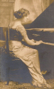 Pianist Myrtle Elvyn.jpg (140793 bytes)