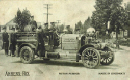 Piston Pumper-Ahrens-Fox.jpg (132002 bytes)