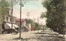 Pleasant Ridge.jpg (691571 bytes)