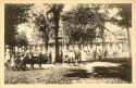 Public Play Ground, Norwood.jpg (75917 bytes)