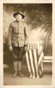 RP-1917-Soldier.jpg (147827 bytes)