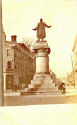 RP Garfield Statute.jpg (148134 bytes)