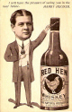 Red Hen Whiskey.jpg (236425 bytes)