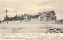 Rookwood-n7.jpg (268759 bytes)