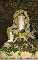 SAcred heart1.jpg (812466 bytes)