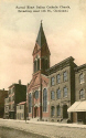 Sacred Heart  Church, Broadway near 5th St.jpg (48849 bytes)