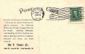 Siemer Co.-Pullman back.jpg (71524 bytes)