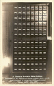 Slide Cabinet.jpg (183312 bytes)