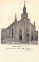 St. Patrick's Church, Third and Mill Streets.jpg (41321 bytes)