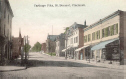 St Bernard-Carthage Pike.jpg (82189 bytes)