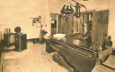 St Mary's Hospital-x-ray Dept.jpg (106606 bytes)