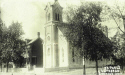 St Pauls Lutheran-Reading.jpg (102613 bytes)