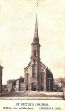 St Peters Church-Main & McMillan.jpg (203557 bytes)