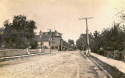 Street unkn..jpg (237405 bytes)