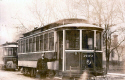 Streetcar 1709.jpg (233657 bytes)