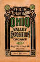 Strobridge 1910 Exposition Guide.jpg (113841 bytes)