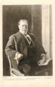 Taft-portrait.jpg (161467 bytes)