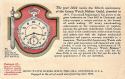 Time Hill ad.jpg (288321 bytes)