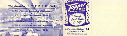 Topper Club-back.jpg (415879 bytes)