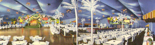 Topper Club-front a.jpg (506049 bytes)