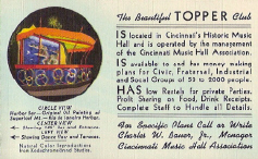 Topper Club-front b.jpg (180654 bytes)