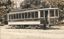 Vine Norwood Streetcar.jpg (619312 bytes)