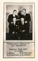 WCPO Quartette.jpg (160252 bytes)