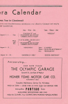 Zoo Program-5.jpg (523807 bytes)