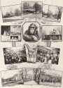 Zoo Scenes-1930.jpg (1164133 bytes)