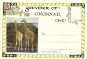 Zoo Souvenir booklet.jpg (262527 bytes)