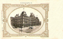 postoffice-fancy border.jpg (92660 bytes)