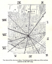 1866 panoramic map.jpg (385492 bytes)