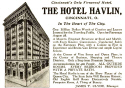 1906 Havlin Ad.jpg (106295 bytes)