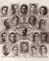 1906 Team.jpg (687582 bytes)