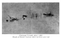 1915 Tornado-Steamer Convoy.jpg (166657 bytes)