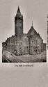 Aluminum-City Hall2.jpg (185145 bytes)