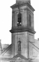 Bell Installation St Joseph Church.jpg (137349 bytes)