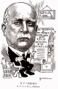 Big 4-E. F. Osborn Secretary.jpg (337183 bytes)