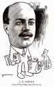 Big 4 L.Osborn-treasurer.jpg (299324 bytes)