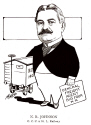 Big 4 N.Johnson-General Freight Agent.jpg (161428 bytes)