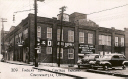 C&D Auto Supply-1946.jpg (217542 bytes)