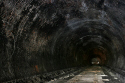 CL&N Railroad Tunnel.jpg (76760 bytes)