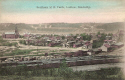 CNO RR Yards 1.jpg (263994 bytes)
