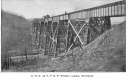CNO Trestle Ludlow 1.jpg (269765 bytes)