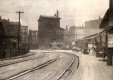 C&O Depot.jpg (86733 bytes)
