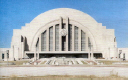 CUT ser.jpg (275289 bytes)